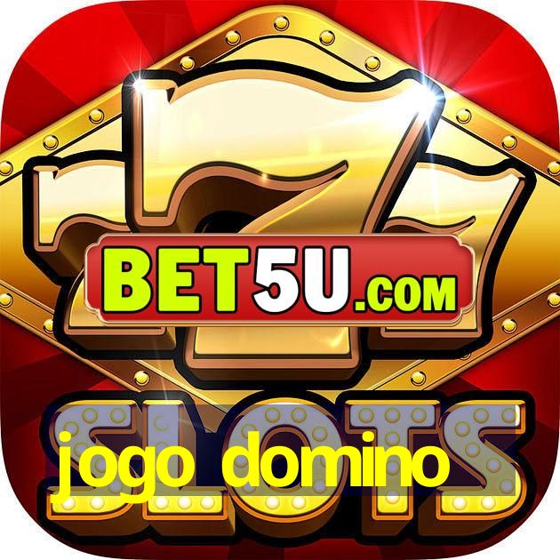 jogo domino